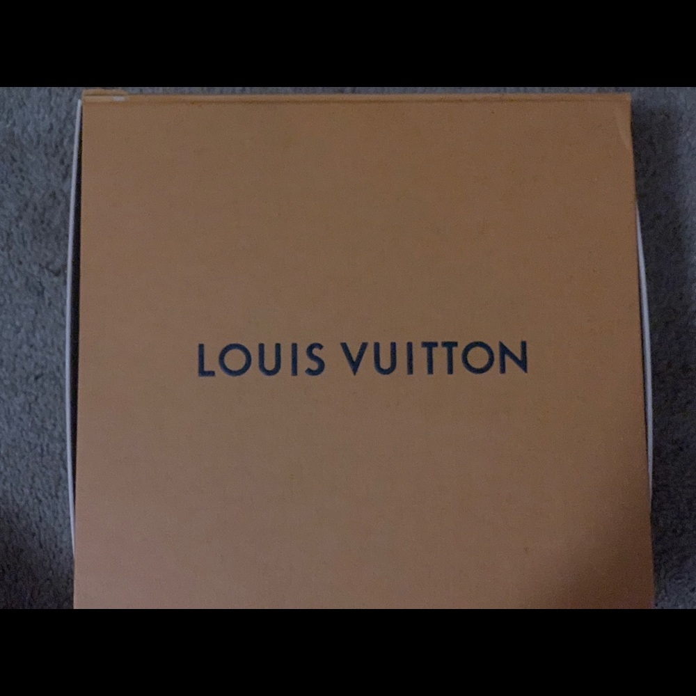 Louis Vuitton Pechette Métis